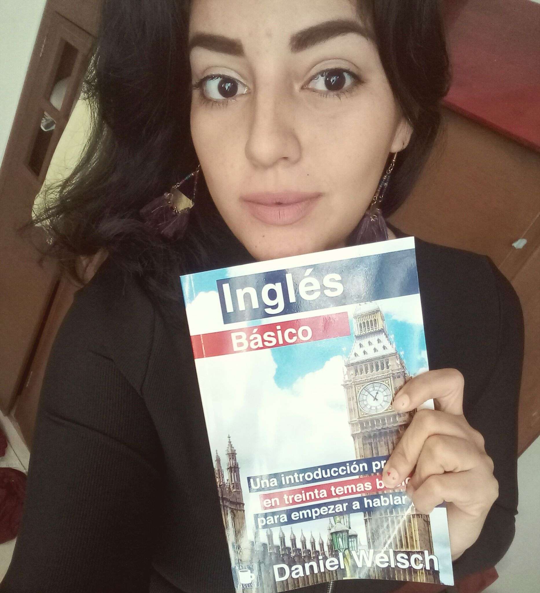 Los 3 mejores libros para aprender la gramática del inglés