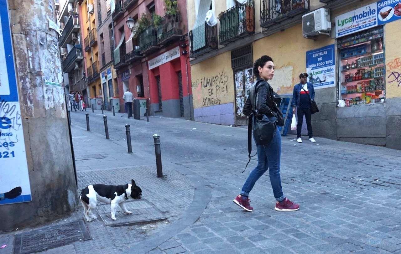 C mo Usar One Y Ones En Ingl s Los Pronombres Madrid Ingl s